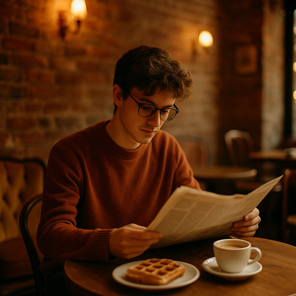 5 étapes pour une installation étudiante sereine