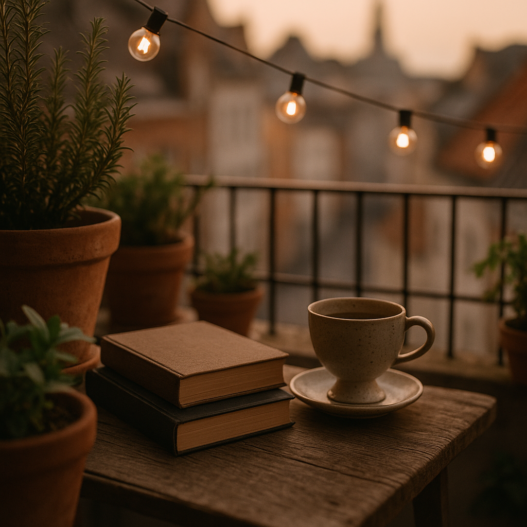 Améliore ta réussite avec des techniques innovantes