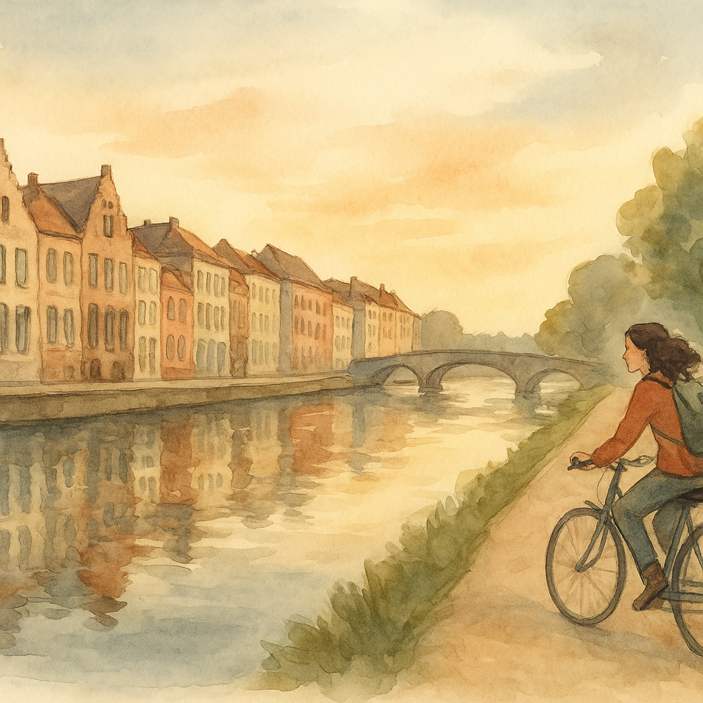 Aménage ton kot avec Kit-Kot : Flexibilité et éco-responsabilité