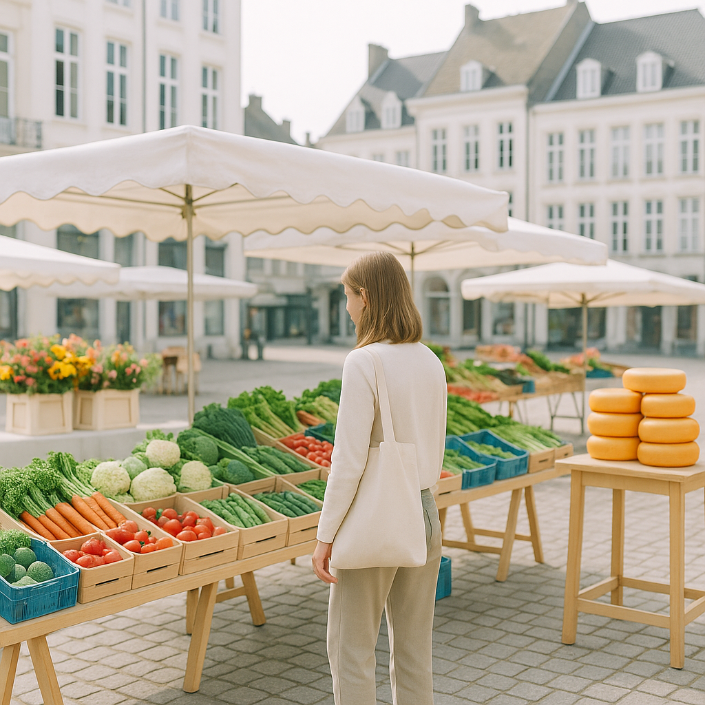Aménagements TDAH : Démystifier les démarches