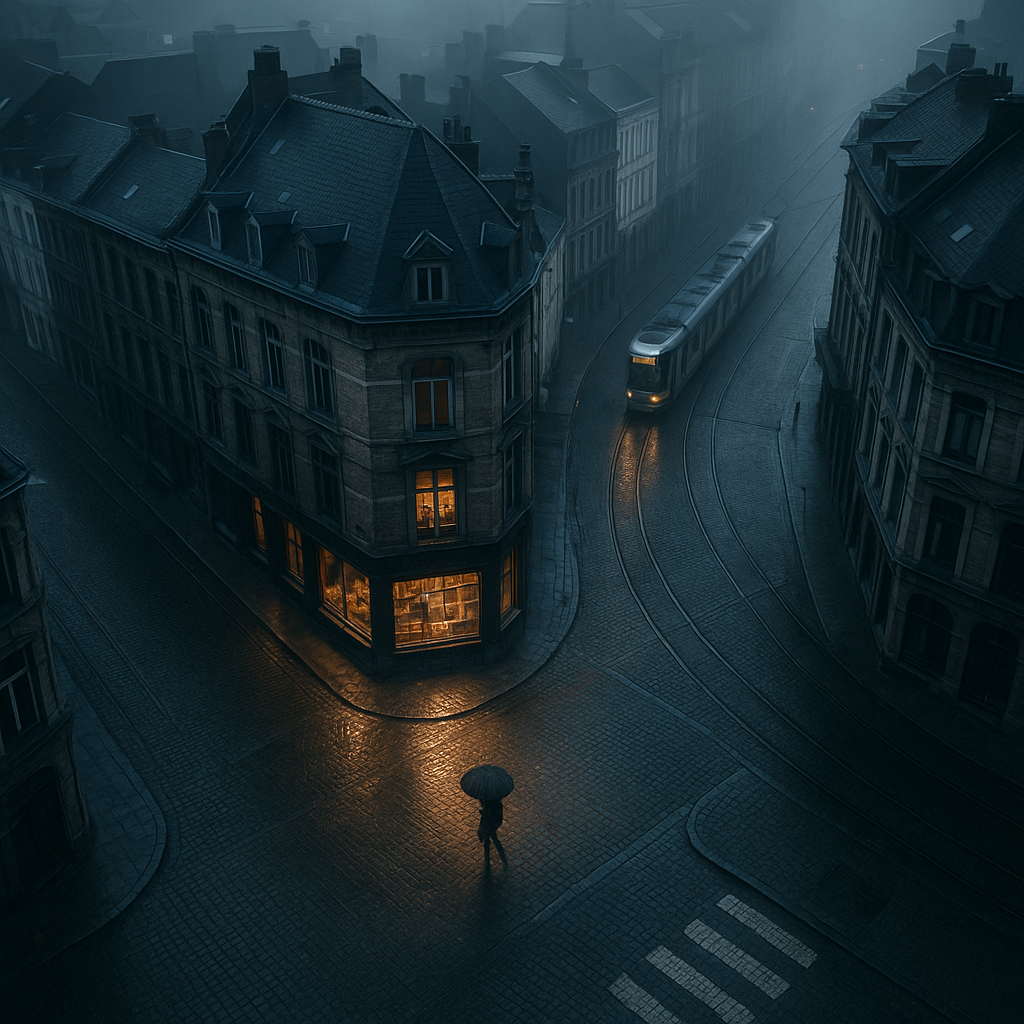 Astuces pour une première nuit en kot réussie