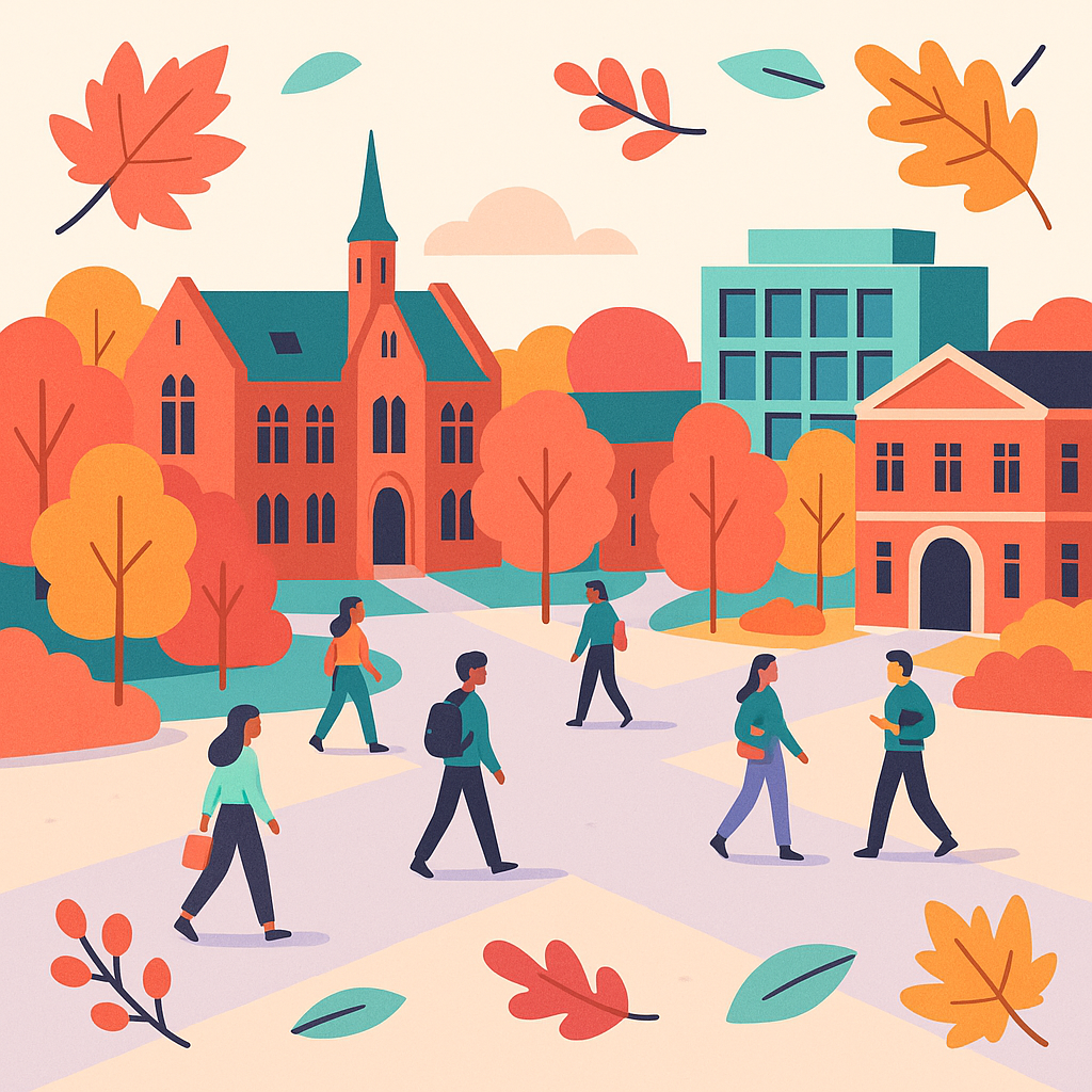 Batch Cooking Étudiant : Économisez et Mangez Malin