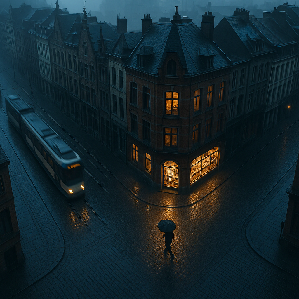 Boostez votre productivité avec des applis gratuites