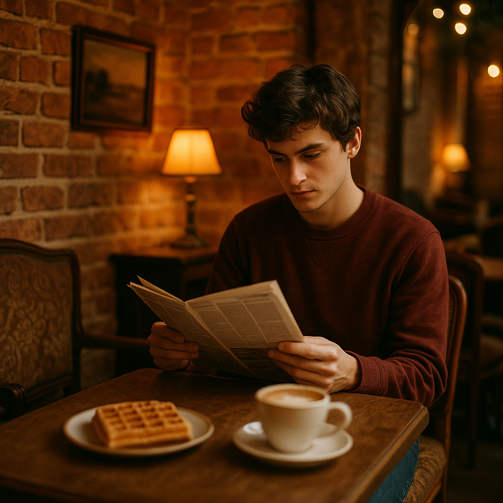 Bourses IN-WBI : Maximisez vos chances