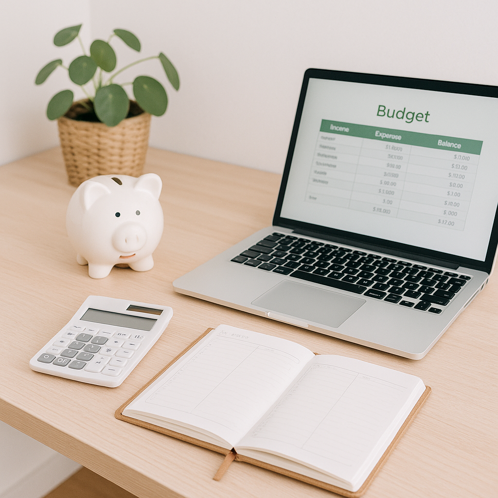 Bourses méconnues: Boostez votre budget étudiant
