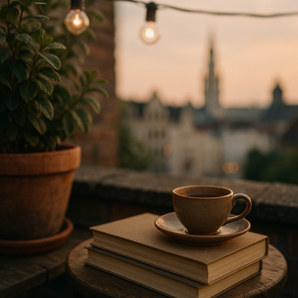 Carte MoBIB : Simplifiez vos trajets étudiants