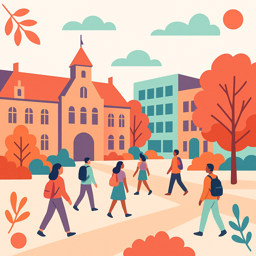 Cartes avantage étudiant: choisissez la meilleure