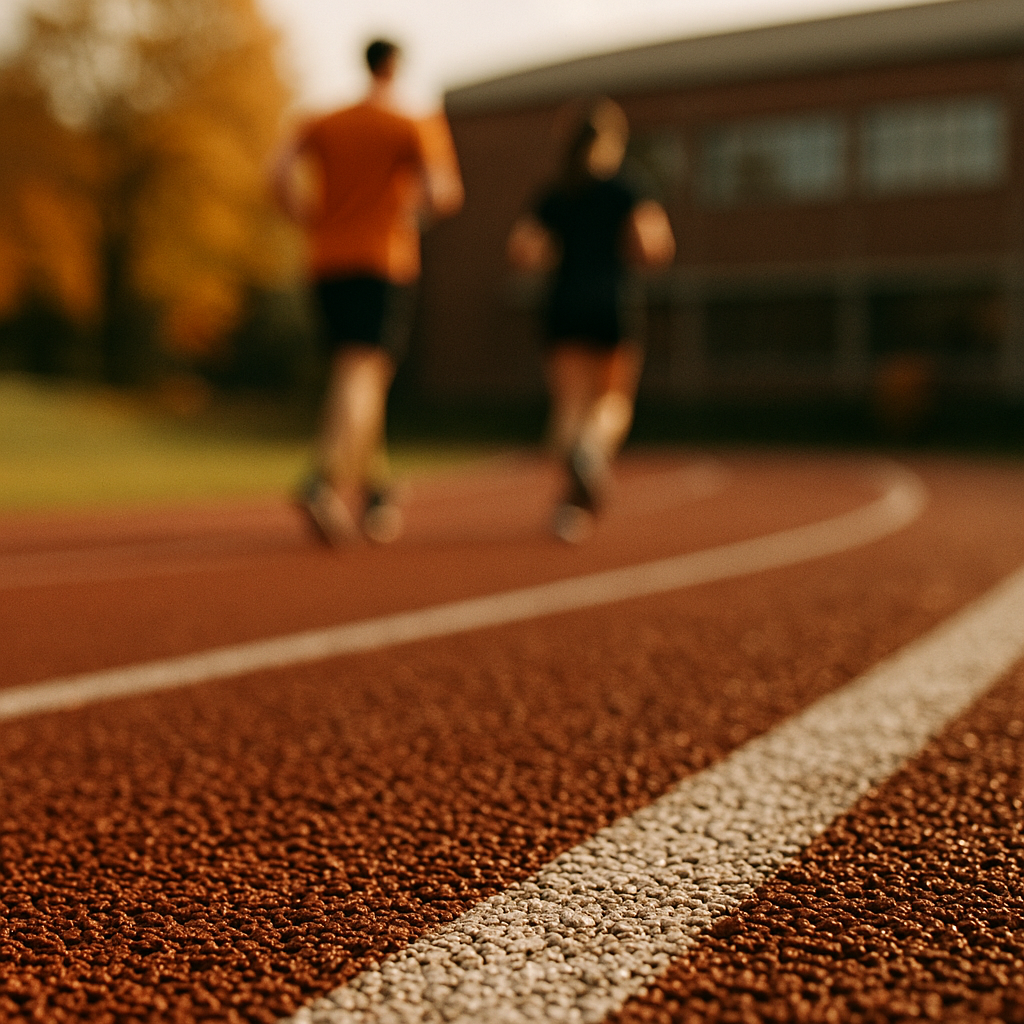 Coupe du Mons 2026 : Sports et soirées étudiantes