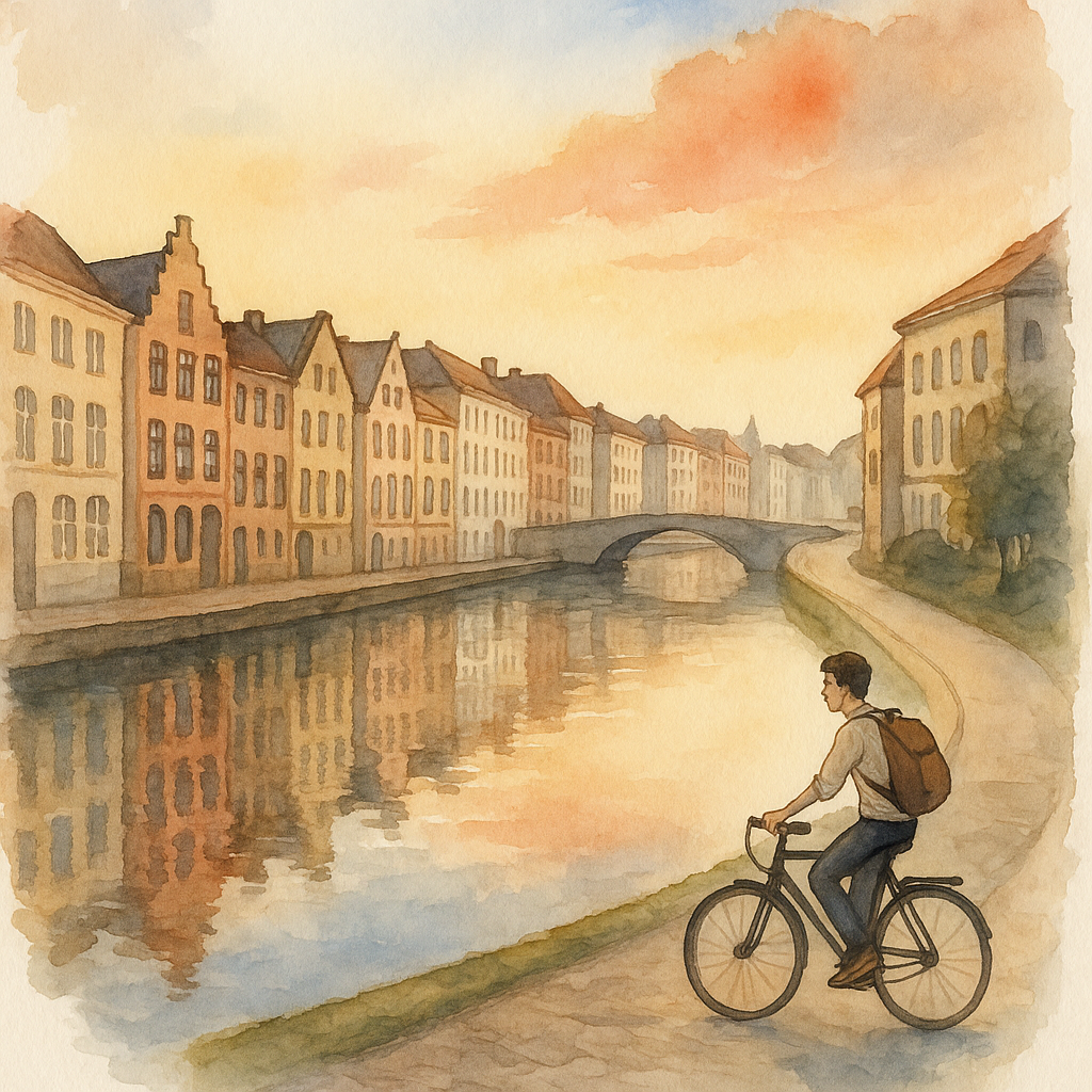 Créer ton espace vert : Plantes d'intérieur pour kots