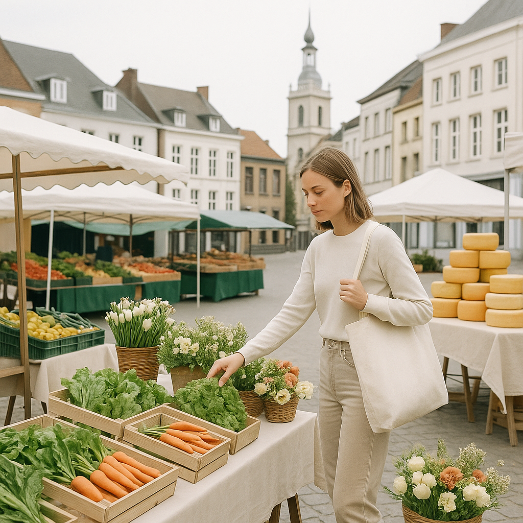 Créer un coin de travail inspirant dans ton kot