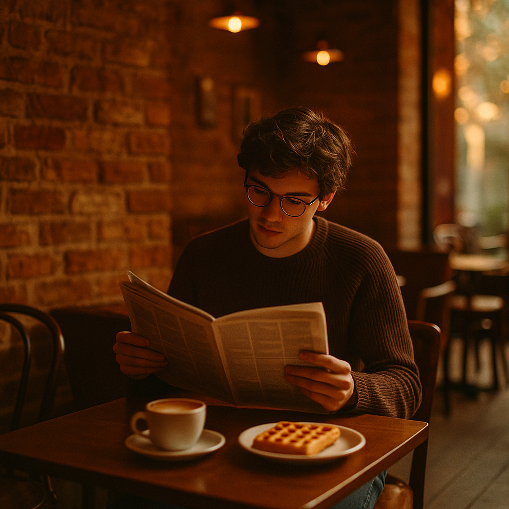 Cybersécurité en kot : Protège tes données efficacement