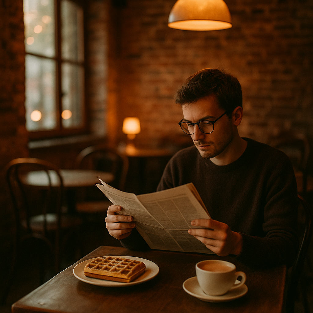 CyberTalents : Compétitions CTF, un tremplin pour étudiants