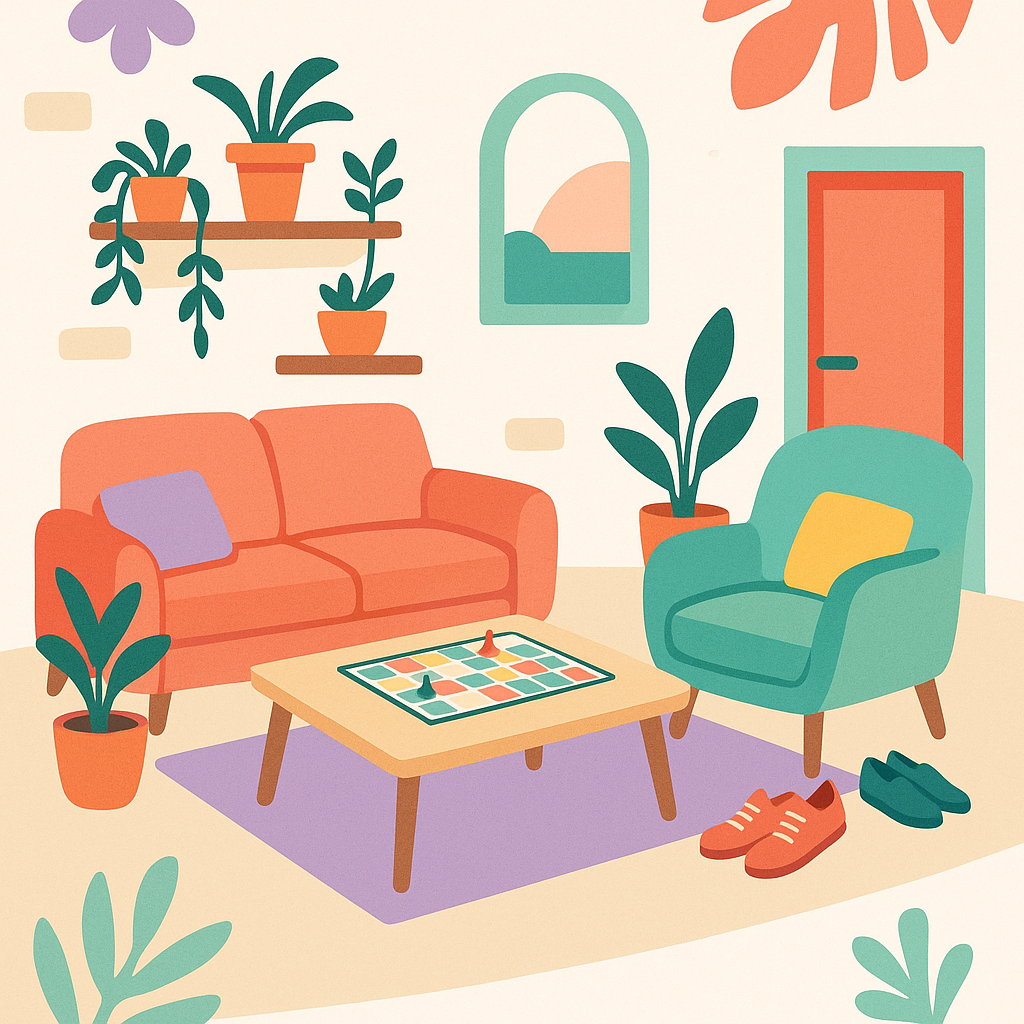 Découvrir les Kots à Projet : Innovation et Engagement