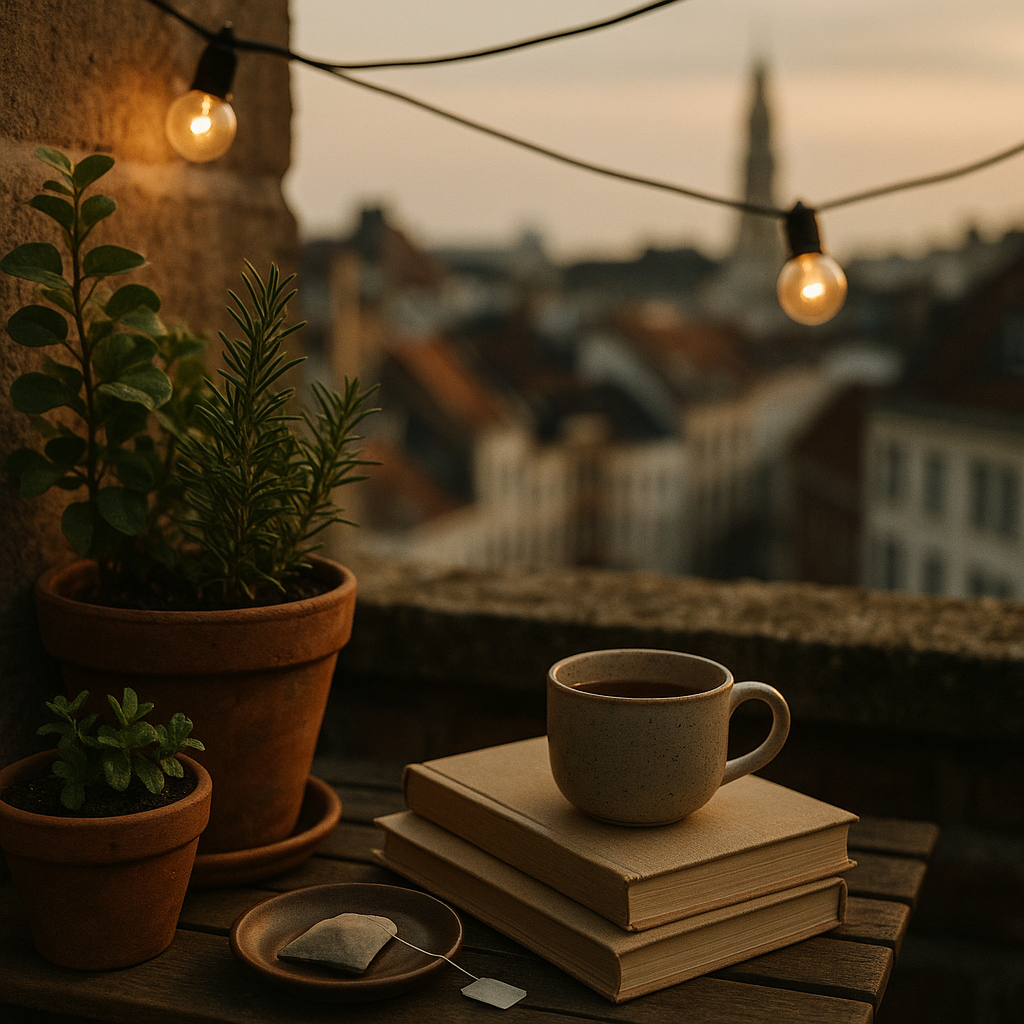 Déménager malin: astuces pour étudiants en Belgique