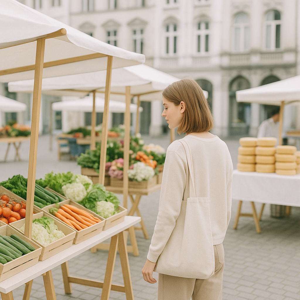 Domiciliation en kot : étapes et conseils essentiels