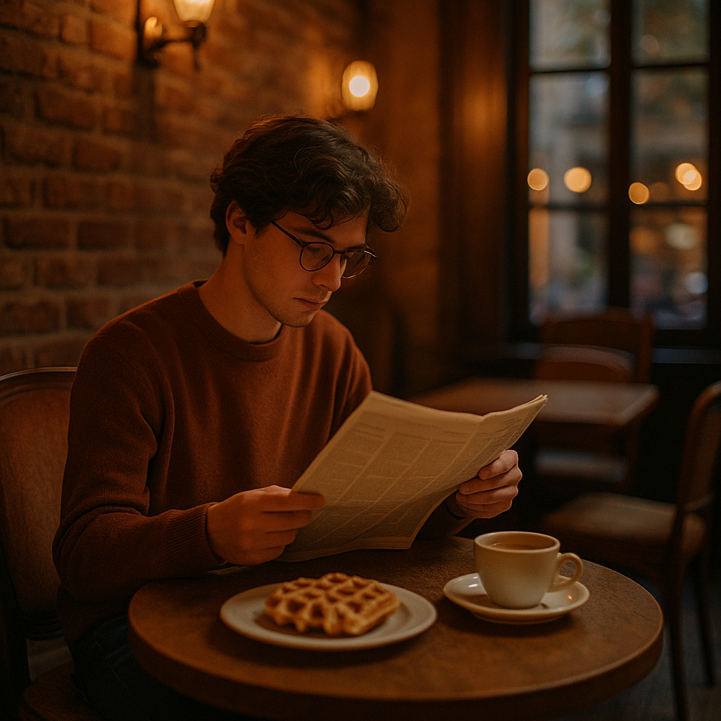 Domiciliation étudiante : droits et démarches 2026