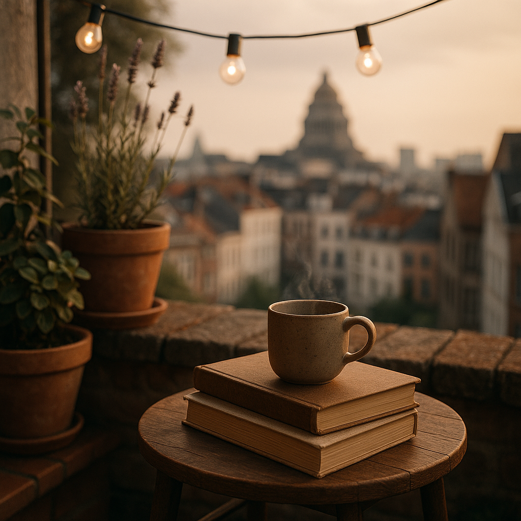 Domiciliation étudiante et protection des données