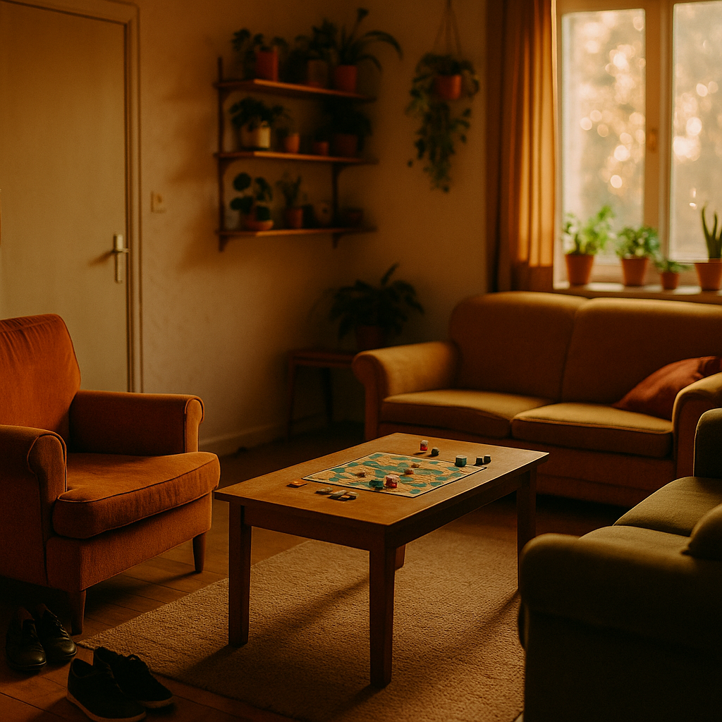 Droit et démarches pour sous-louer ton kot en toute légalité