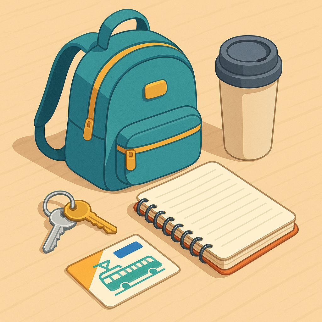 Énergies renouvelables : le futur des kots à Bruxelles