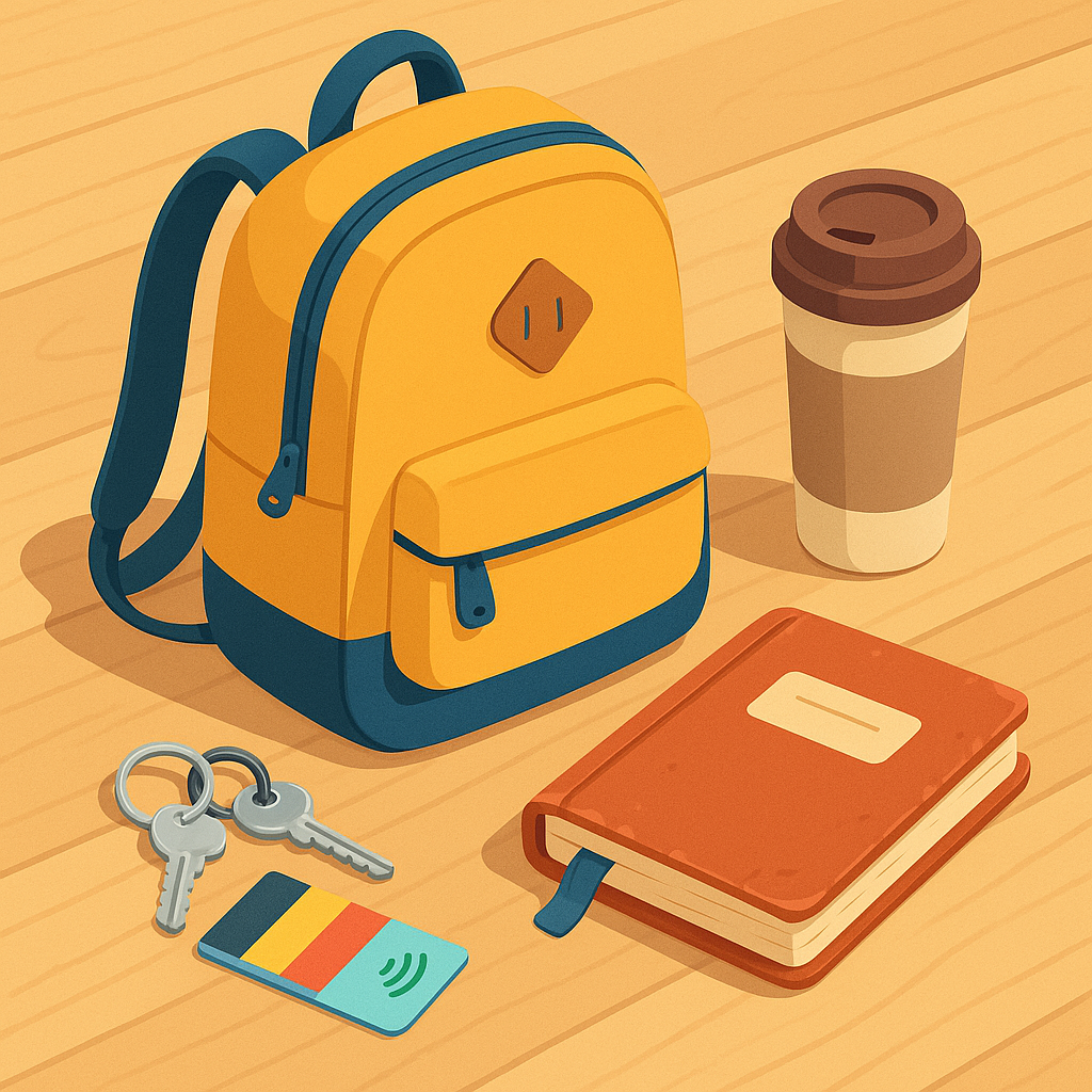 Épargne Étudiante : Applications et Astuces Pratiques