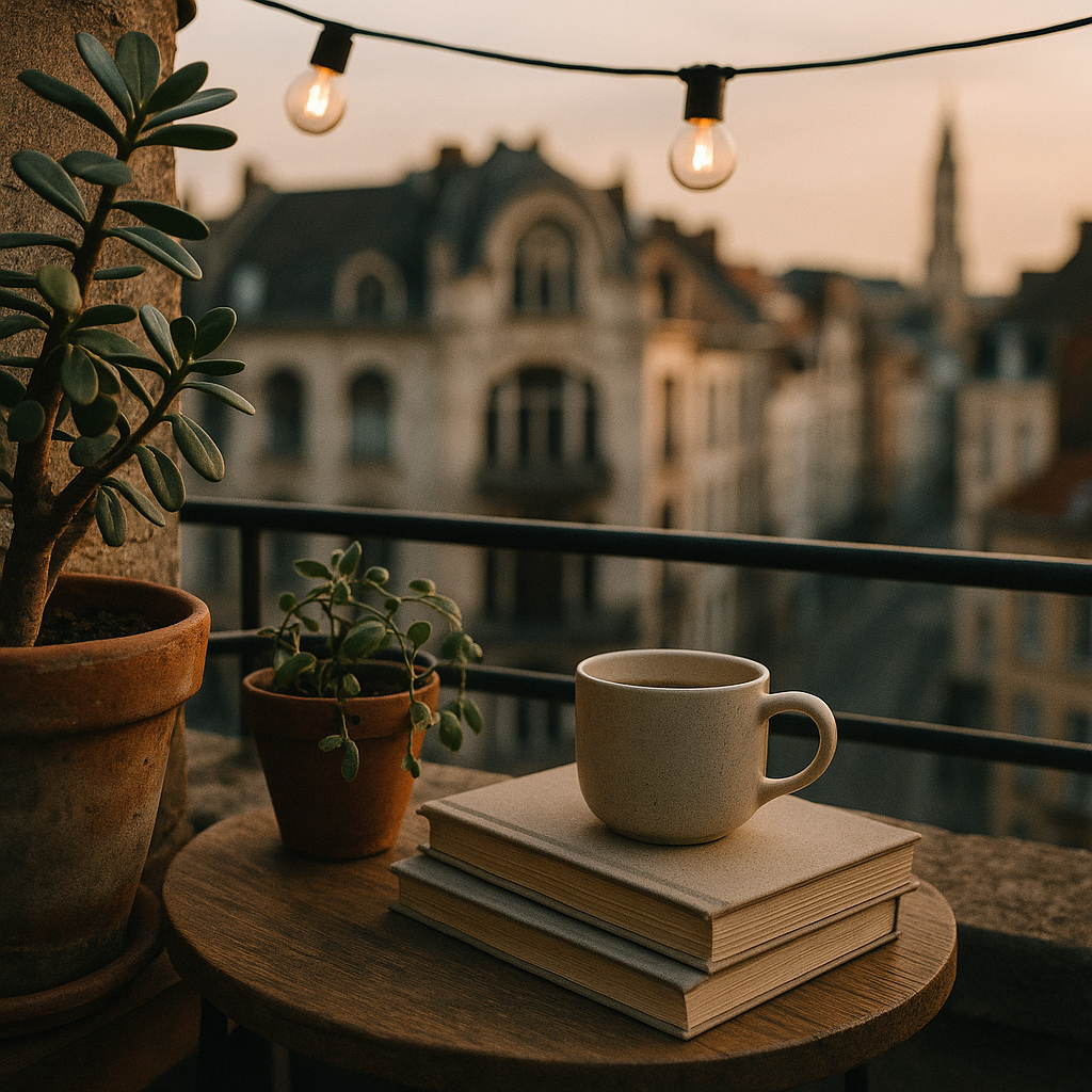 Explorez l'art nouveau de Bruxelles à petit prix