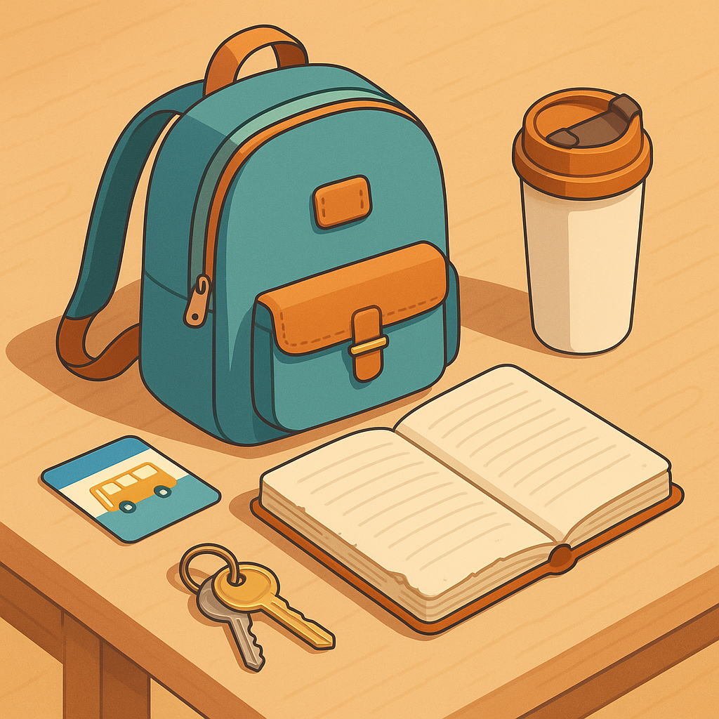 Festival étudiant : InterCampus Liège 2026