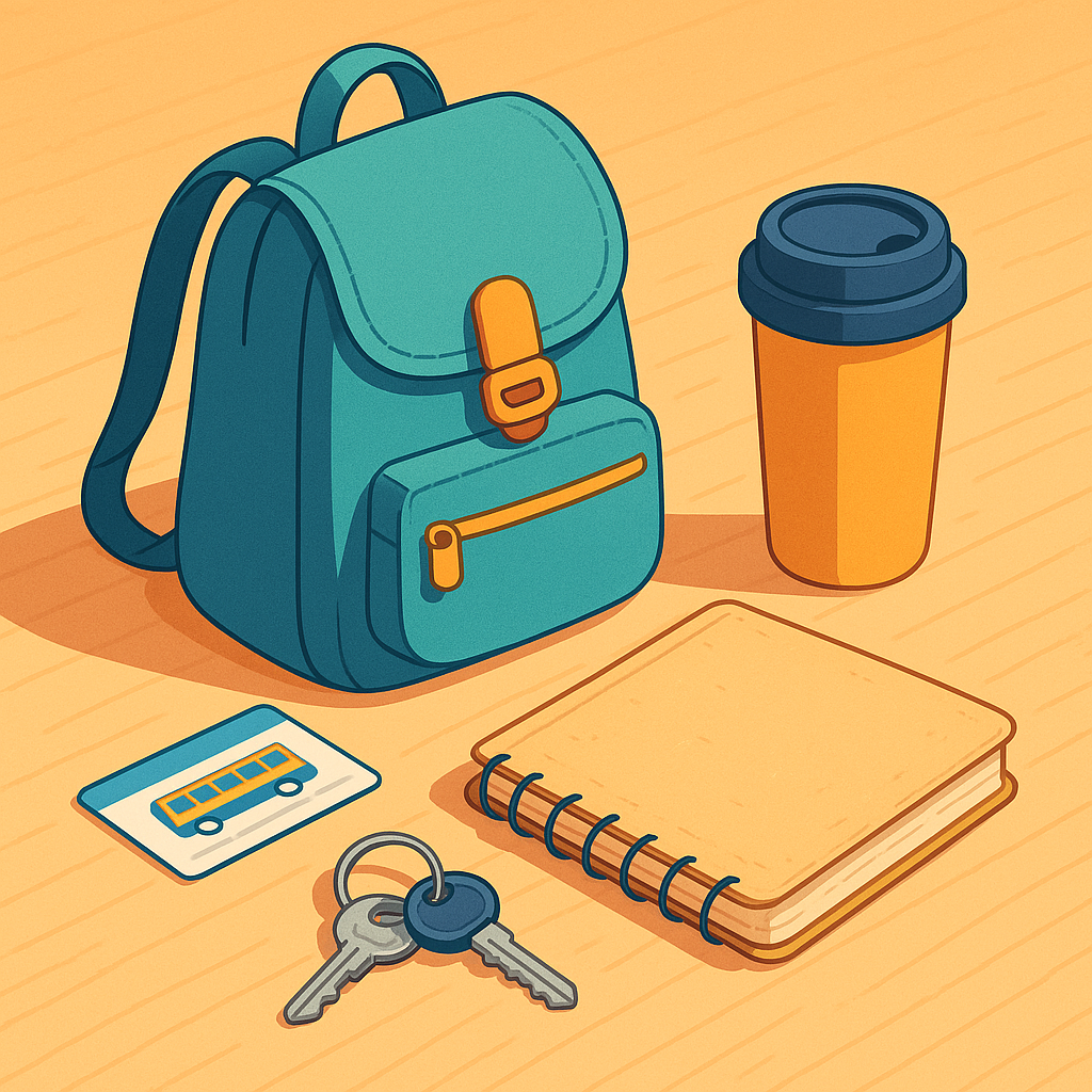 Guide pratique : Choisir son assurance kot étudiant