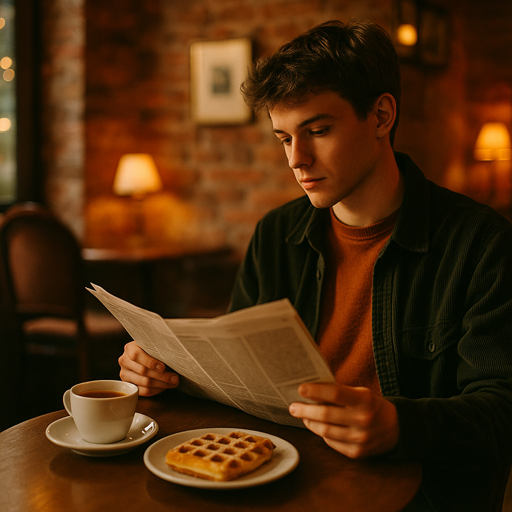 Guide Pratique : Déménagement Étudiant Sans Stress