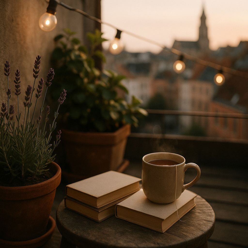 Guide ultime pour équiper ton kot sans te ruiner