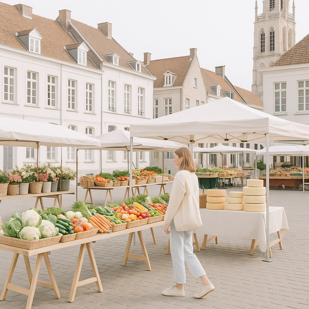 Installer Internet en kot : Guide selon votre ville