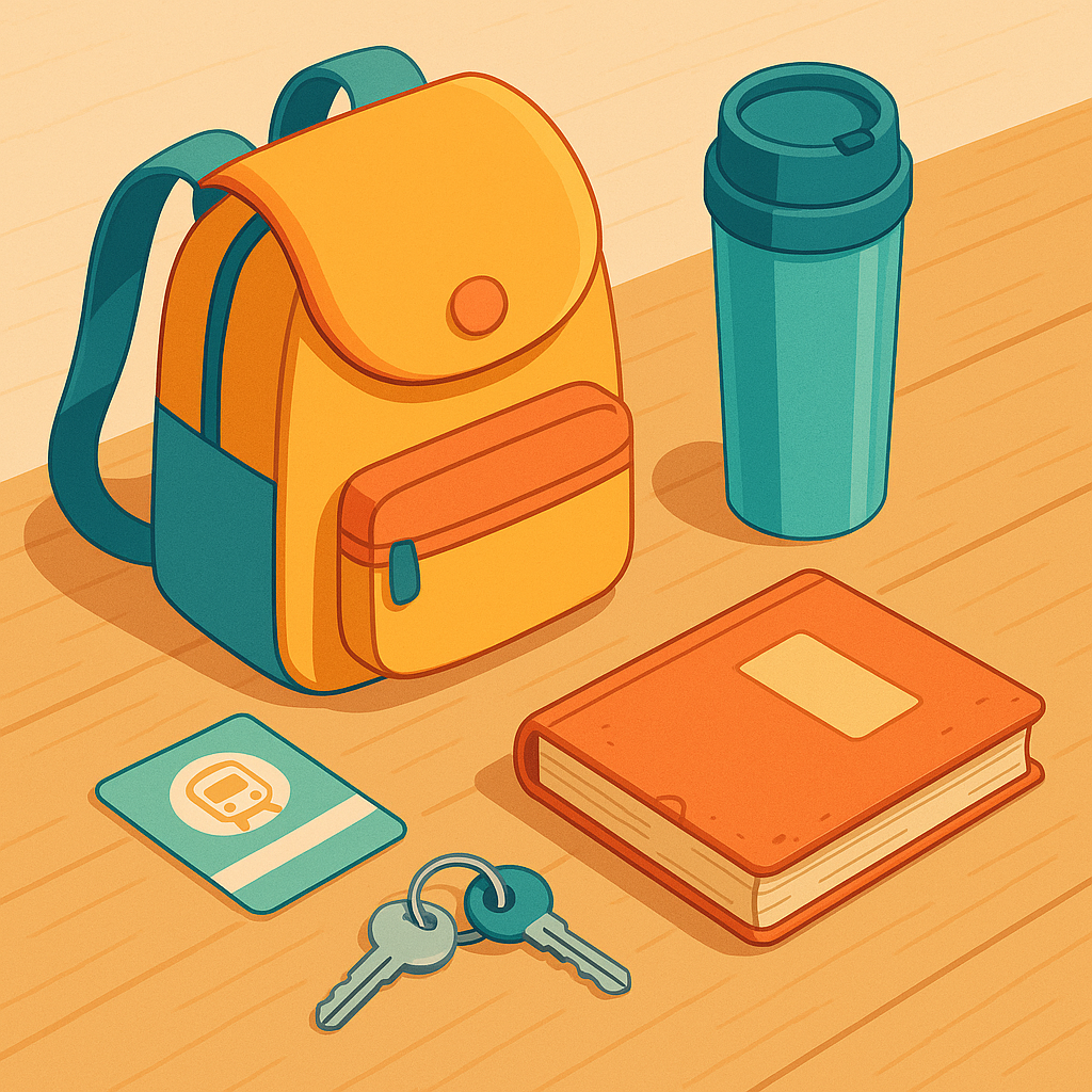 InterCampus 2026 : Le festival étudiant incontournable à Liège