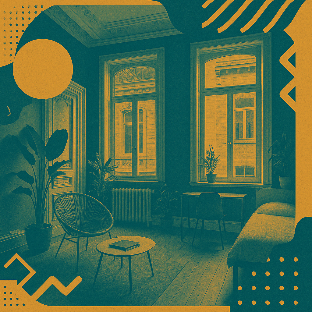 Job étudiant 2.0 : Maximisez vos revenus