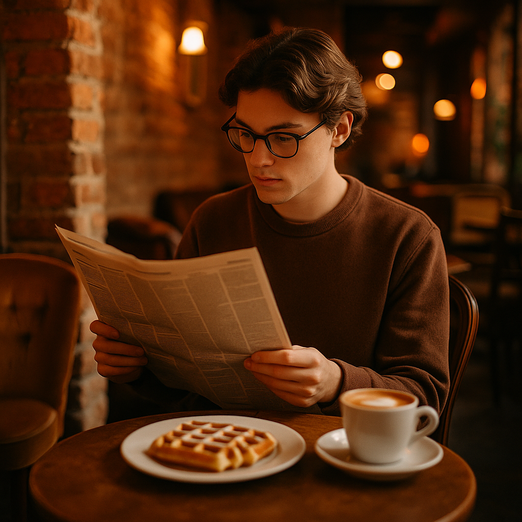 Kits d'installation essentiels pour ton kot