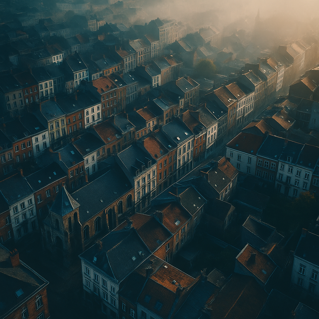 Le contrat de colocation: éviter les pièges juridiques