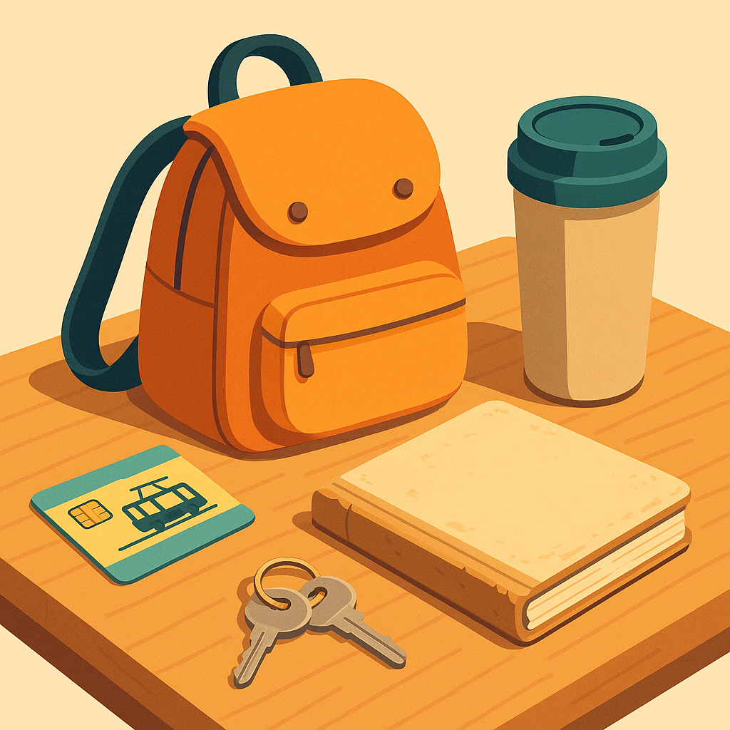 Liège autrement : explorer le folklore du Carré