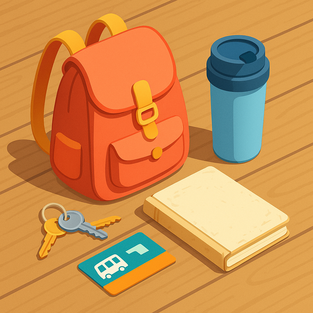 Liège : Une journée d'exploration au cœur du Carré