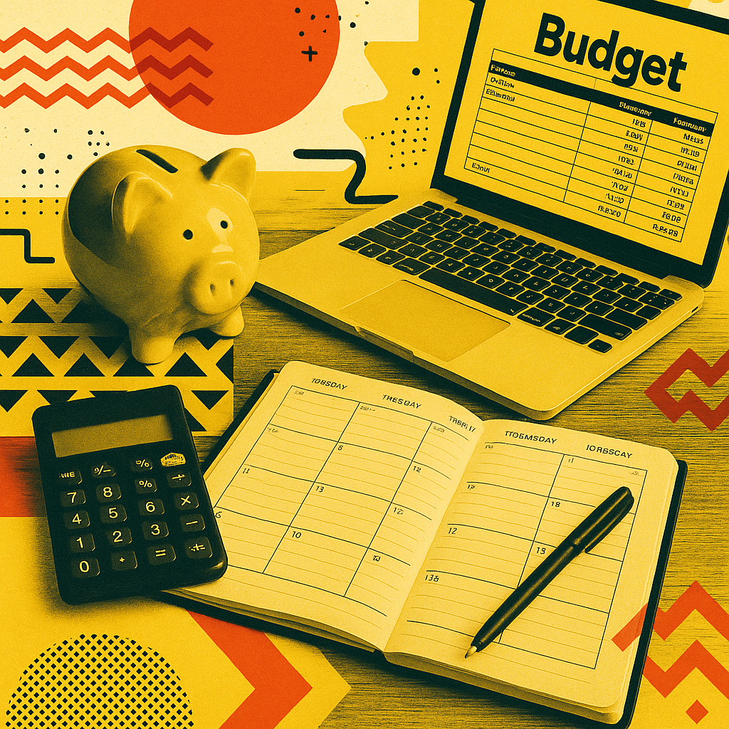 Maximise ton budget étudiant : 650 heures de job en 2026