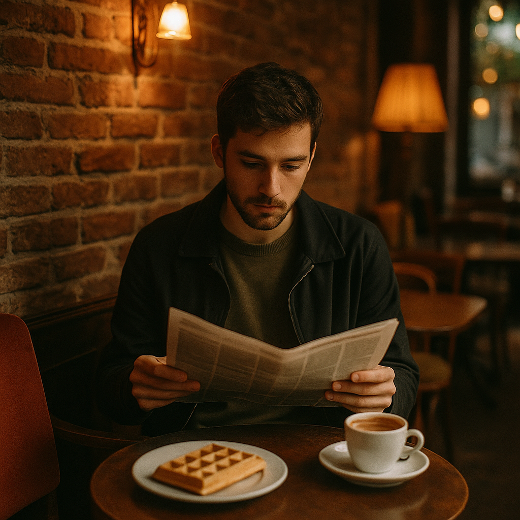 Micro-pauses, maxi efficacité à l'ULB