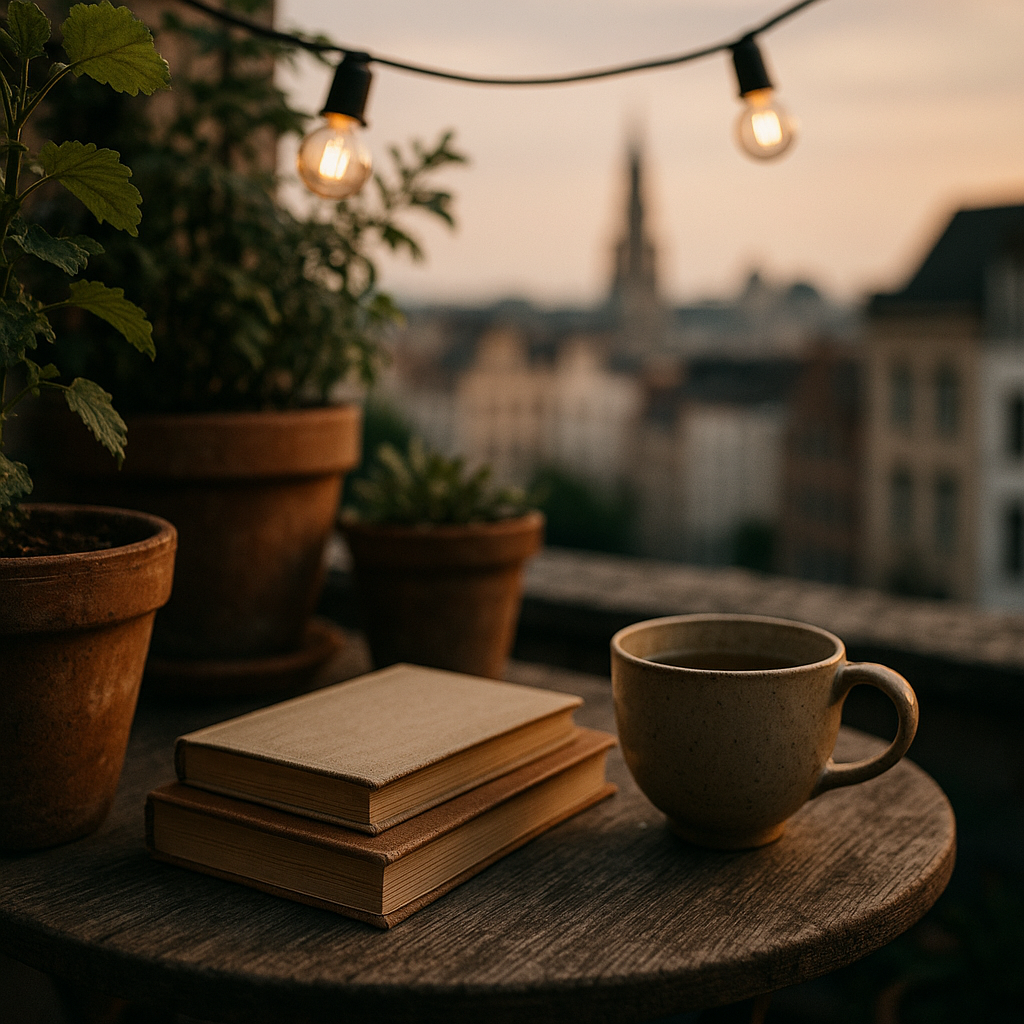 MoBIB : Simplifiez Vos Trajets Étudiants