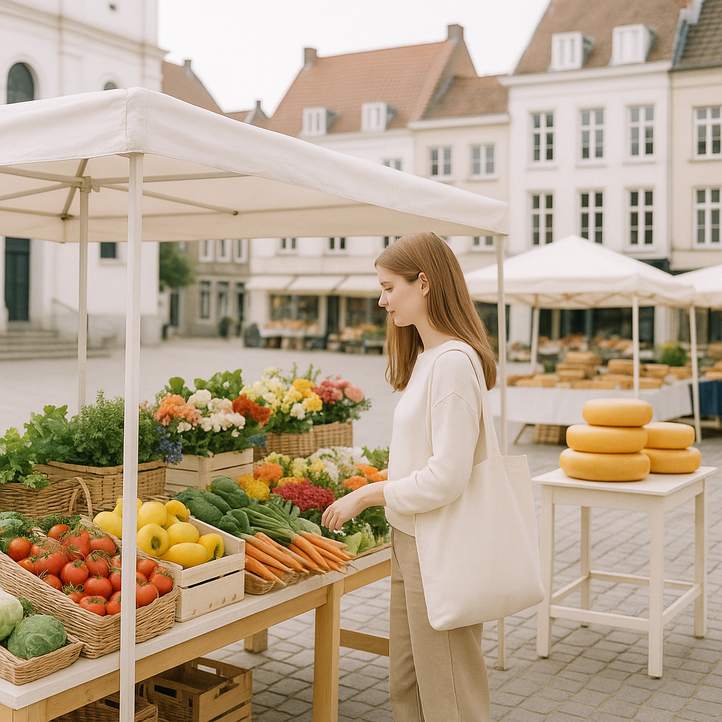 Mobilité partagée : Nouveautés pour étudiants en 2026