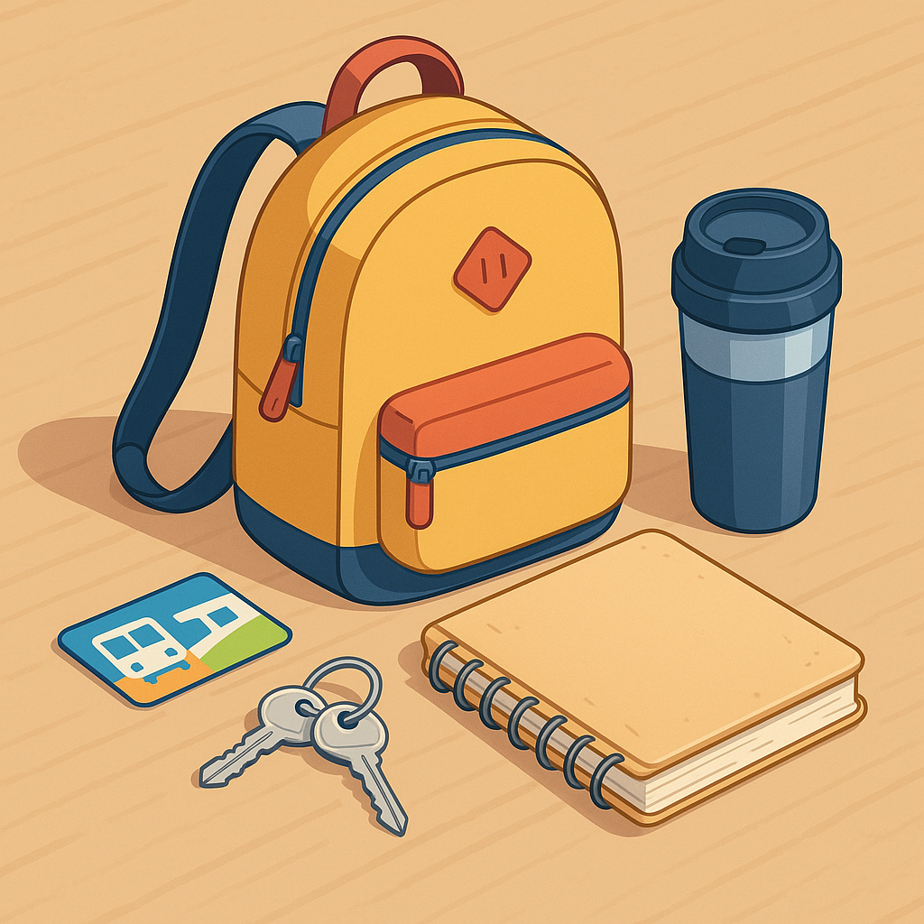 Mutuelle étudiante en Belgique : comment faire le bon choix