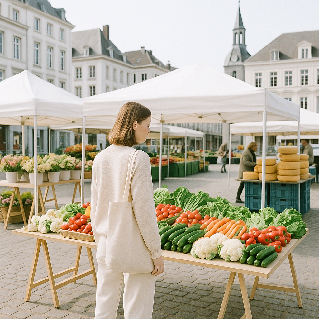 Nouveau décret : Comprendre le bail étudiant en Wallonie