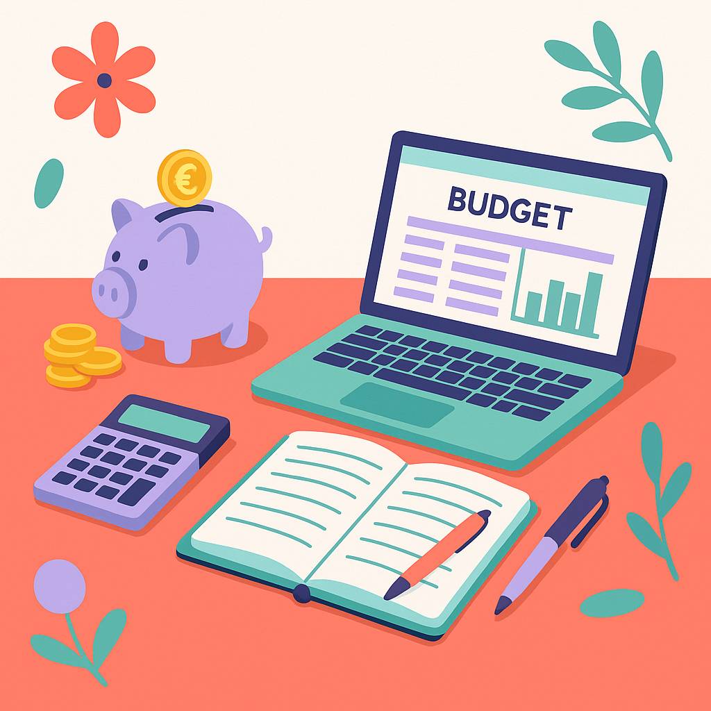 Nouveau plafond job étudiant : booste ton budget !