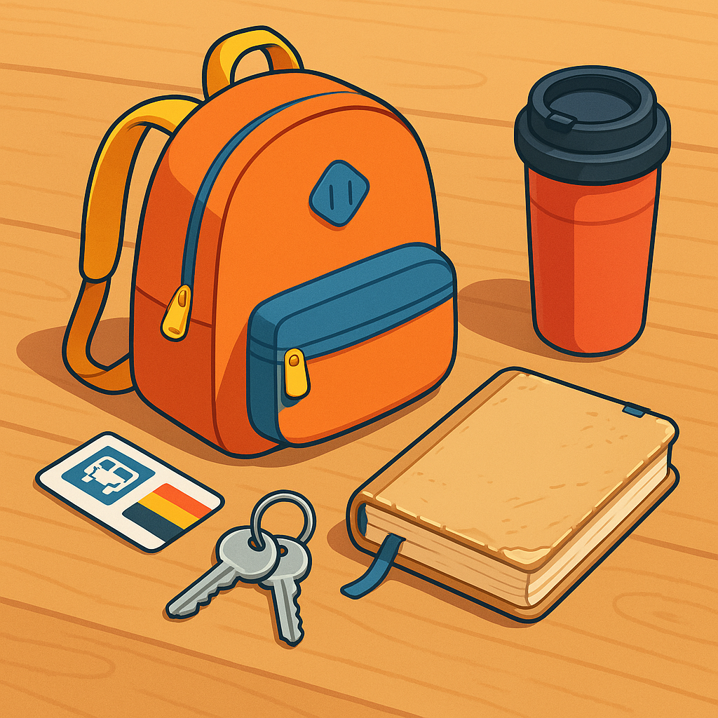 Nouveaux Droits des Étudiants en Wallonie