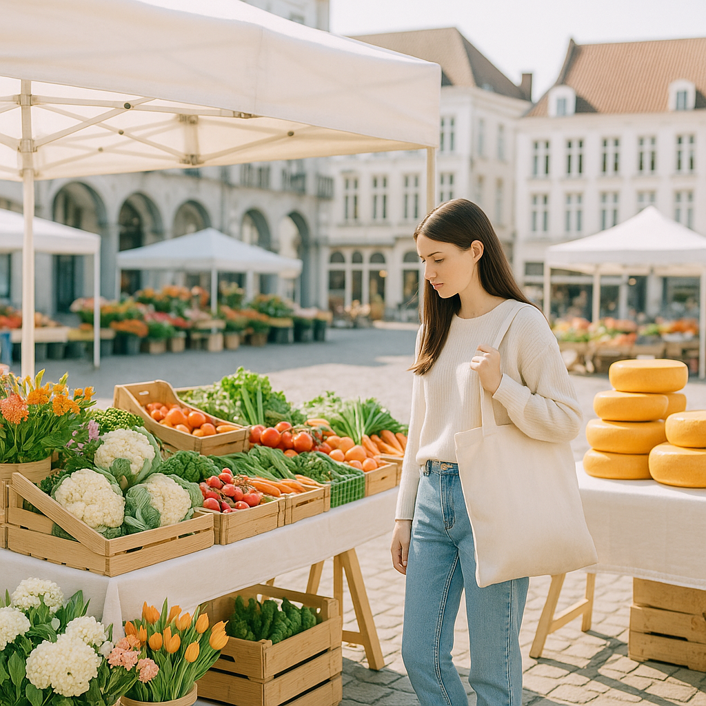 Optimise tes trajets : Abonnements combinés et MoBIB pour étudiants