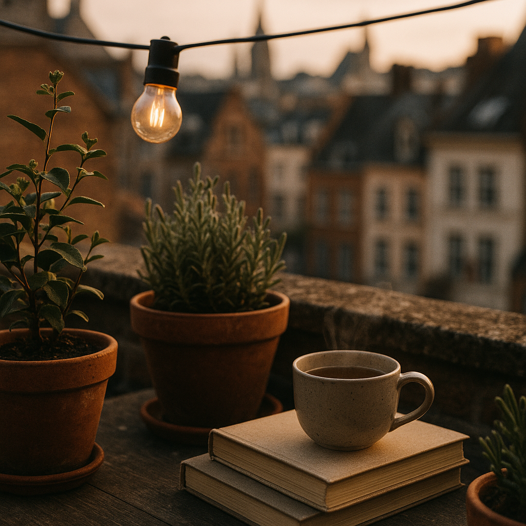 Optimiser l'Aménagement de ton Kot : Conseils Essentiels