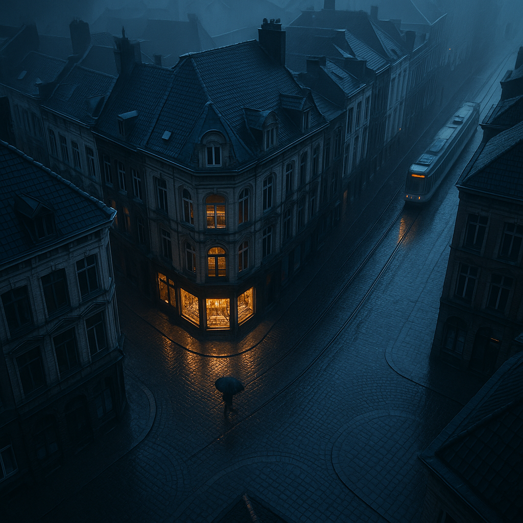 Optimiser sa productivité avec les applis étudiantes