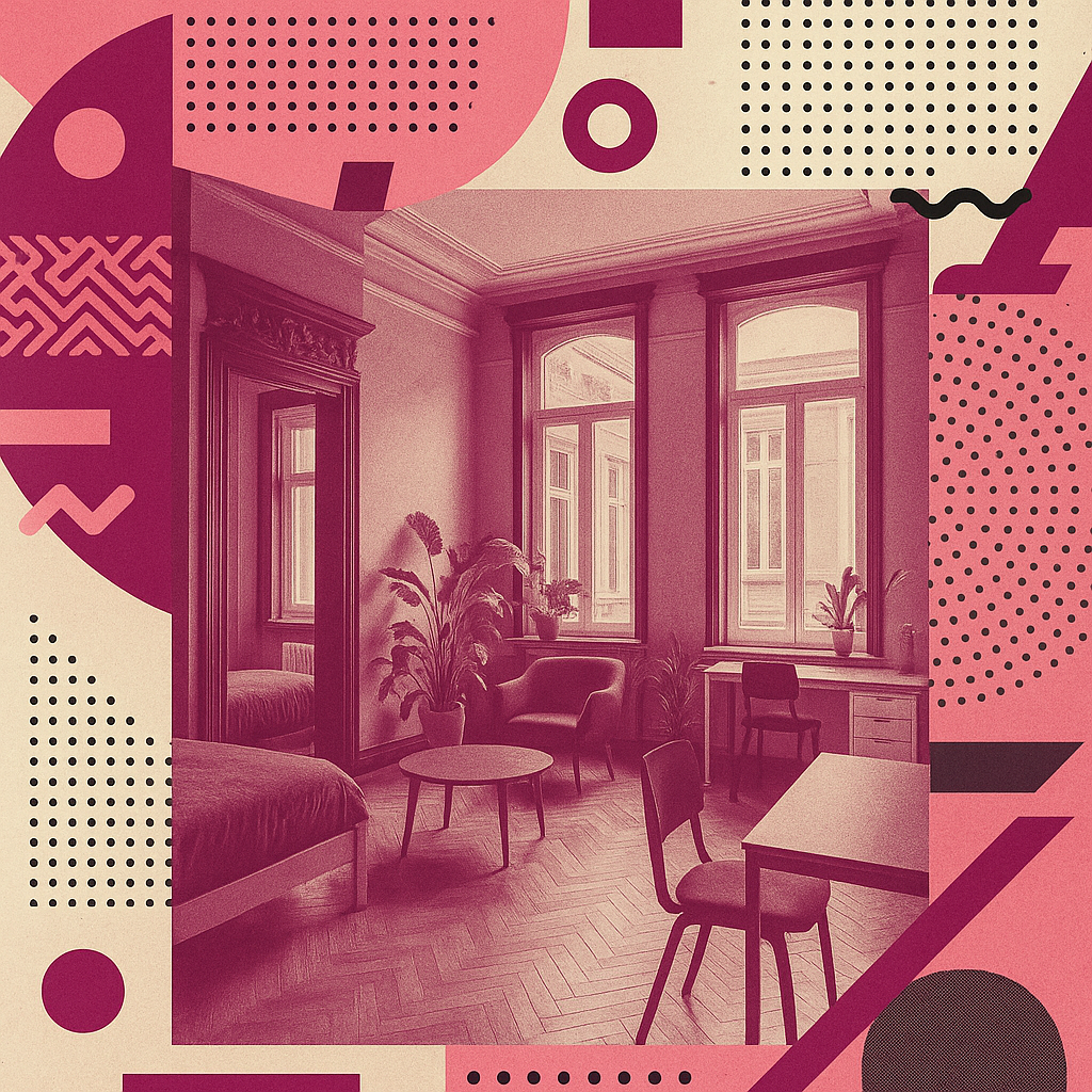 Optimisez vos frais d'inscription: guide complet bourses et prêts