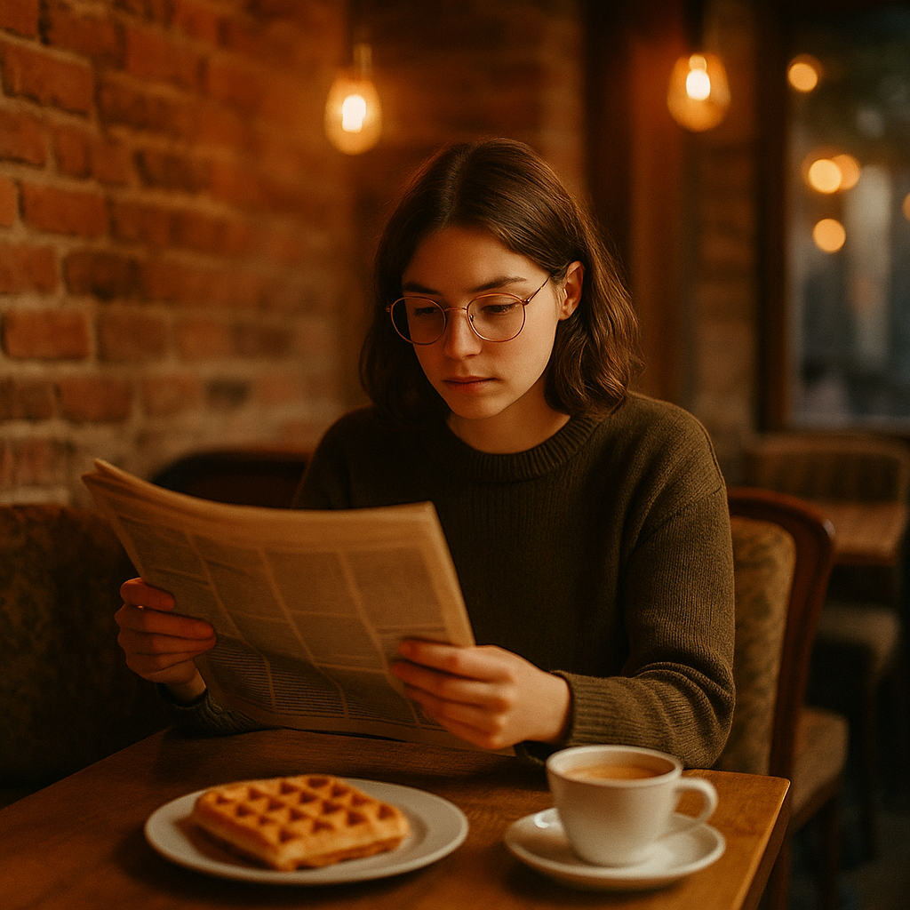 Optimisez vos trajets étudiants avec la carte MoBIB