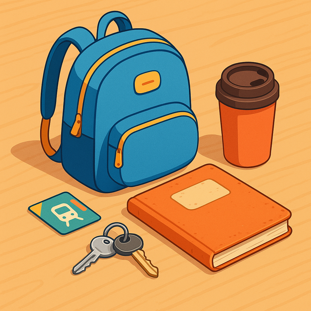 Personnaliser ton kot avec des astuces déco éphémères